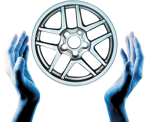 汇聚电竞智者机械